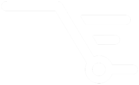 Shopping Cart